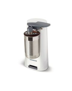 KENWOOD ELECTRIC CAN OPENER CAP70.A0SI