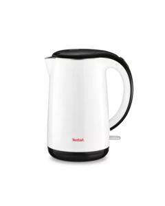 TEFAL CORDLESS KETTLE 1.7L KO2601