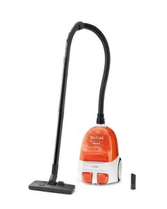 TEFAL BAGLESS VACUUM 1600W TW3233