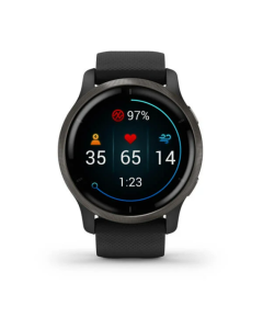 GARMIN VENU 2 WATCH GM-010-02430-71