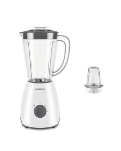 KENWOOD BLENDER 1.5L BLP10.A0WH