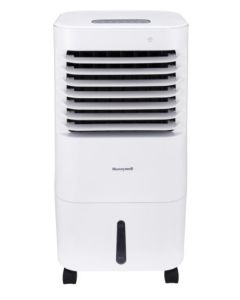 HONEYWELL AIR COOLER 15L CL152