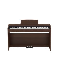 CASIO DIGITAL PIANO PX-870 BROWN
