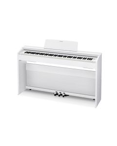 CASIO DIGITAL PIANO PX-870 WHITE