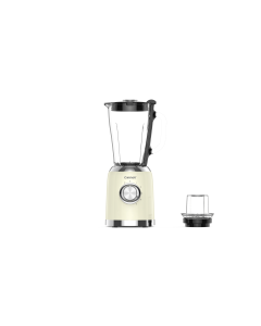 CORNELL BLENDER/GRINDER 1.5L CBLS61C