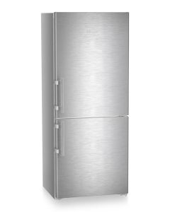 Liebherr 2 Door Fridge, CBNsdh 7653 CBNSDH7653