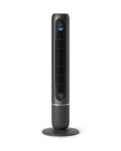 PHILIPS SMART TOWER FAN 7000S CX7550/01