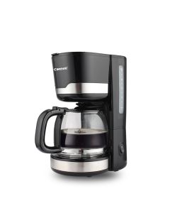 CORNELL COFFEE MAKER 1.5L CCME121BK