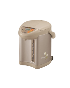 ZOJIRUSHI AIRPOT 3L CDJUQ30-CT