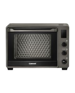 CORNELL DIGITAL OVEN 40L CEOP40LD