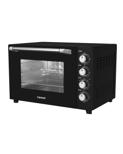 CORNELL ELECTRIC OVEN 70L CEOD70BK