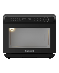 CORNELL STEAM OVEN 24L CEOS24L
