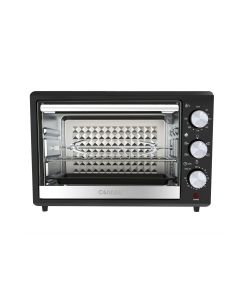 CORNELL ELECTRIC OVEN 30L CEOS30BK