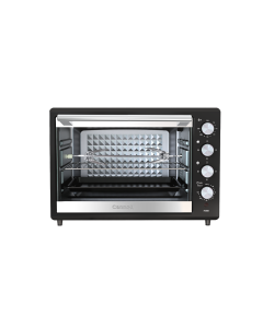 CORNELL ELECTRIC OVEN 40L CEOS401BK