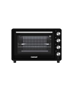 CORNELL ELECTRIC OVEN 70L CEOS702BK