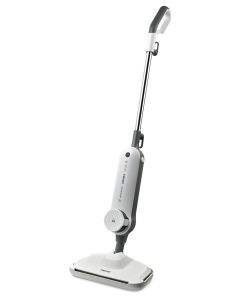 CORNELL STEAM MOP CESM330WH