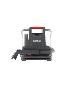 CORNELL WET & DRY VACUUM CFCE400VC