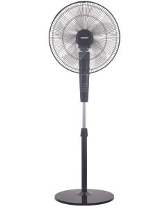 CORNELL 16" DC STAND FAN CFDC169A