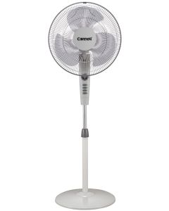 CORNELL 16" STAND FAN CFNS40GY