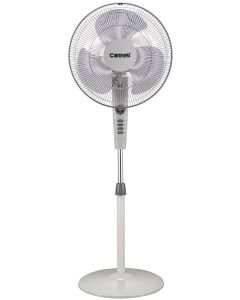 CORNELL 16" STAND FAN  CFNS40GY