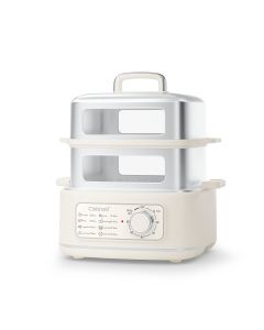 CORNELL FOOD STEAMER 9.5L CFS95S