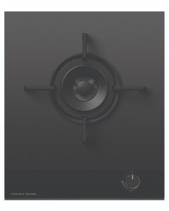 FISHER & PAYKEL GAS HOB CG451DLPGB4