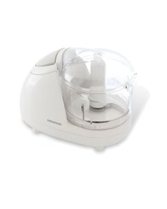 KENWOOD CHOPPER 300W CH180