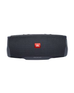 JBL CHARGE ESS WIRELESS SPEAKE JBL-SPK-CHARGE ESSENTIAL2