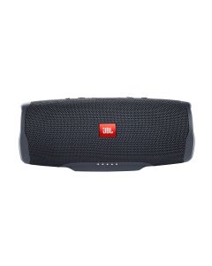 JBL CHARGE ESS WIRELESS SPEAKE JBL-SPK-CHARGE ESSENTIAL2