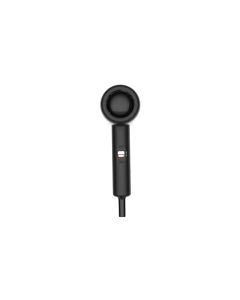 CORNELL TRAVEL HAIR DRYER CHDS1000TVL