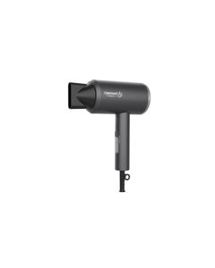 CORNELL HAIR DRYER 1800W CHDS1800G