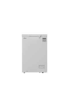 eikou Chest Freezer EIK-1-101