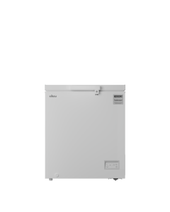 eikou Chest Freezer EIK-1-145