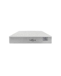 KINGKOIL MATTRESS CHIRO ENHANCE MILFORD - Q