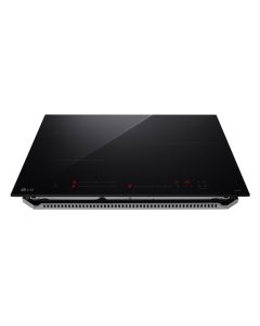 LG INDUCTION HOB - 3 ZONES CI5Z2420BN