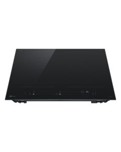 LG INDUCTION HOB DUAL FLEX ZONE CI7Z2438BA