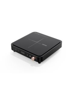 CORNELL INDUCTION COOKER CICS501BK