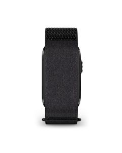 Garmin CIRQA Smart Band Asia L-XL 145-240 mm Black GM-010-04675-20