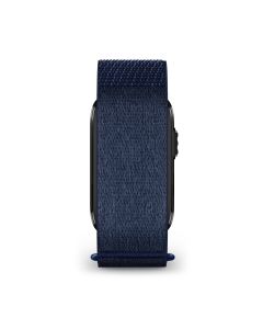 Garmin CIRQA Smart Band Asia S-M 120-200 mm Captain Blue GM-010-04675-33