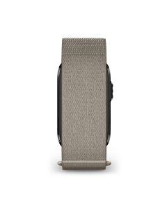 Garmin CIRQA Smart Band Asia S-M 120-200 mm French Gray GM-010-04675-31
