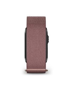 Garmin CIRQA Smart Band Asia L-XL 145-240 mm Mauve GM-010-04675-22