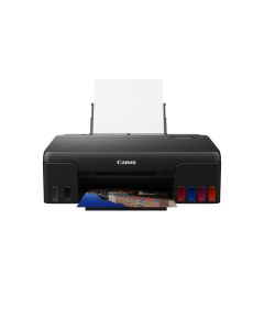 Canon PIXMA MegaTank Printer PIXMA G570