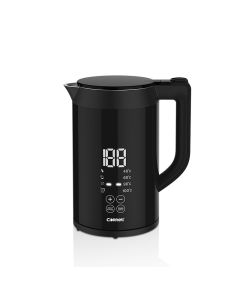 CORNELL CORDLESS KETTLE 1.5L CJKE151DS