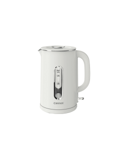CORNELL CORDLESS KETTLE 1.7L CJKS172G