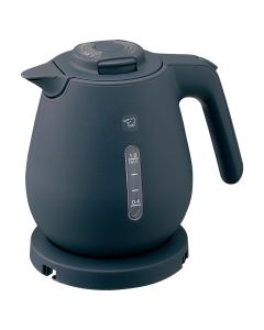 ZOJIRUSHI ELECTRIC KETTLE 1L CKDAQ10-AD