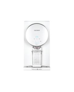 CUCKOO WATER PURIFIER CPIN501HW