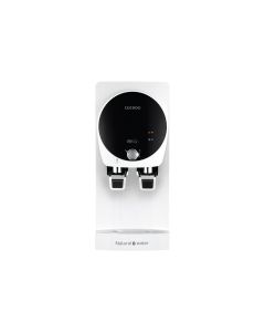CUCKOO WATER PURIFIER CPKN501HW