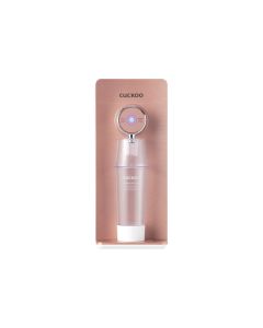 CUCKOO WATER PURIFIER CPPN011G