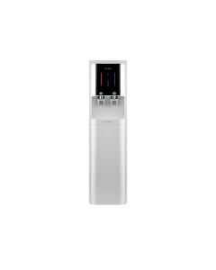 CUCKOO WATER PURIFIER CPQN1401SW