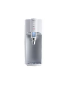 CUCKOO WATER PURIFIER CPTN100S-TITAN